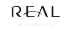 admin