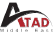 لالا