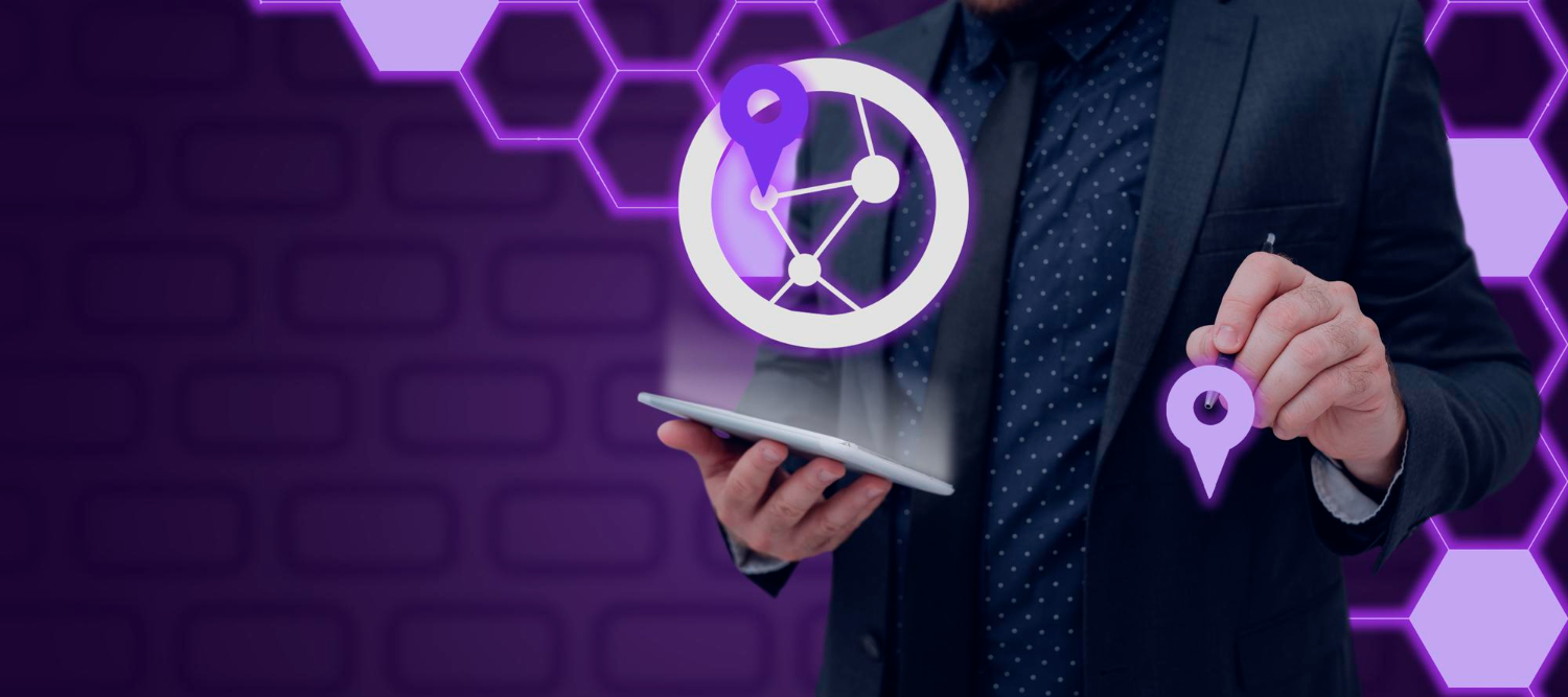 Service-Image